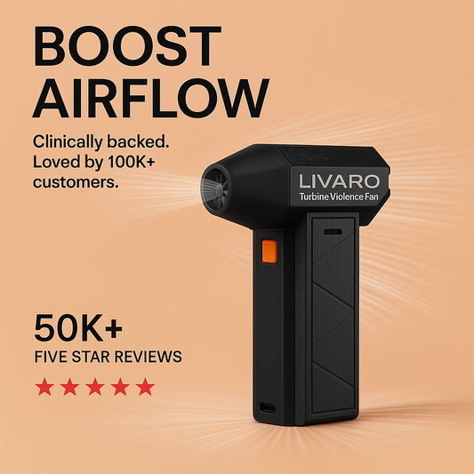 CleanForce X400-Your Cleaning Tool Solution!